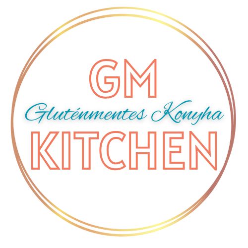GMKitchen