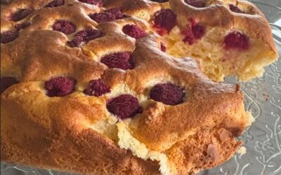 Gyümölcsös, joghurtos