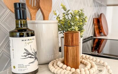 A gluténmentes konyha